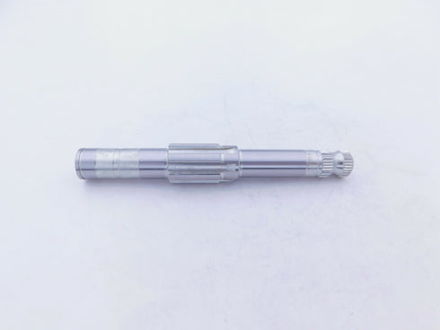 NEW OEM 2008-2019 Suzuki DR-Z125 DRZ125 Kick Starter Shaft 26211-05220